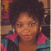 Ladyspod profile picture