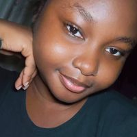 Suzzy Spod profile picture