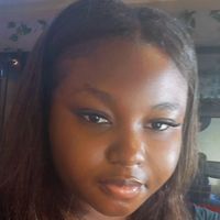 Suzzy Spod profile picture