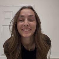 Valencia Wolsey profile picture