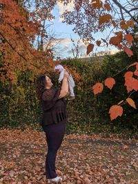 Aubrey Wilson profile picture