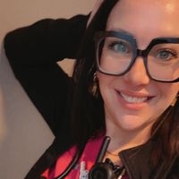 Christie, Aesthetic MSN-RN profile picture