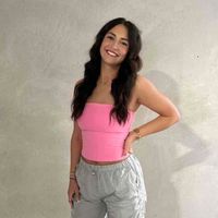 Emily Beard profile picture