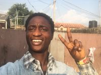 Sojib Rari profile picture