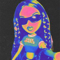 Ahlam Rous profile picture