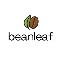 Ahlam Rous D. profile picture