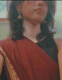 Wolhee D profile picture