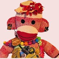 Priscilla's Picks profile picture