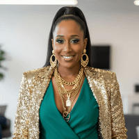 Lakisha Thomas profile picture