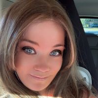 TinaMarie berry profile picture