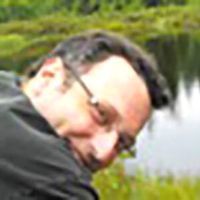 Dave Park profile picture