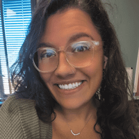 Kimberly Salvino profile picture