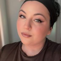 Marissa Wilson profile picture