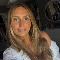 Marla Ladikos profile picture