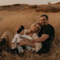 Savannah Darwood profile picture