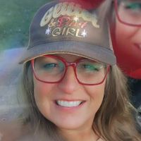 Stacey profile picture