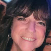Janet szalontay profile picture