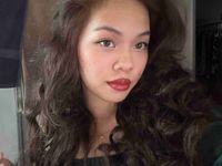 Jihye Gardens profile picture