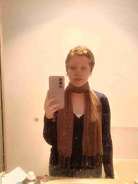 Joelle Annison profile picture