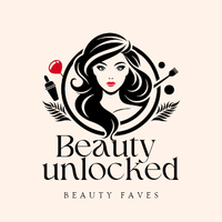 Dua Vespera ✨ profile picture