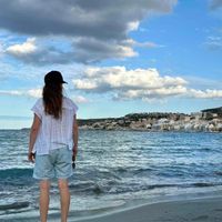 Lauren Kacarevich profile picture