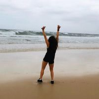 Alexandra profile picture