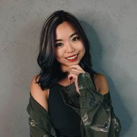 Pearlyn Yeo profile picture