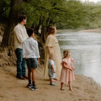 Allyson Cozine profile picture