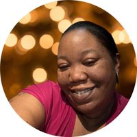 Ashlee Nicholson profile picture