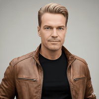 Christopher Winter profile picture