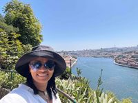 Claudia Finnigan profile picture