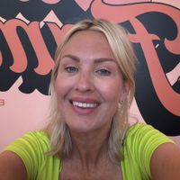 Gemma - Old Flame Tattoo Removal profile picture