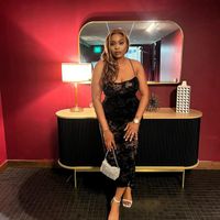 becky profile picture