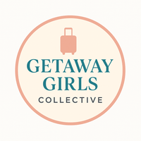 Getaway Girls Collective profile picture