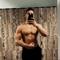 Filip Markovic profile picture