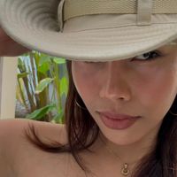 Ann Devis profile picture