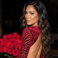 Bella Ramos profile picture