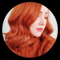 Claudia Acosta profile picture