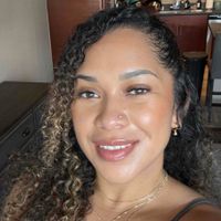 Jessica Dorsey profile picture
