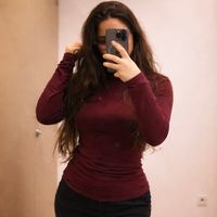 Alina Popa profile picture