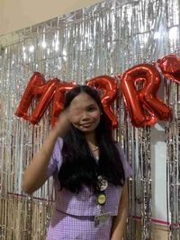 Yana profile picture