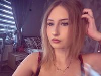Olivia Olszycka profile picture