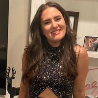 Money Lessons profile picture