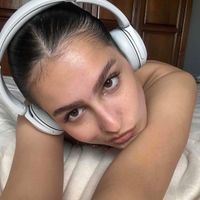 Jovana Boljević profile picture