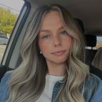 Shonna Morgan profile picture