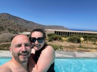 Kate Dainty profile picture