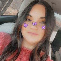 Olivia D’Angelo profile picture