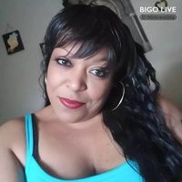 Tamara Ortiz profile picture