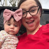 Seslie Jones profile picture