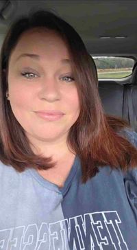 Christie profile picture